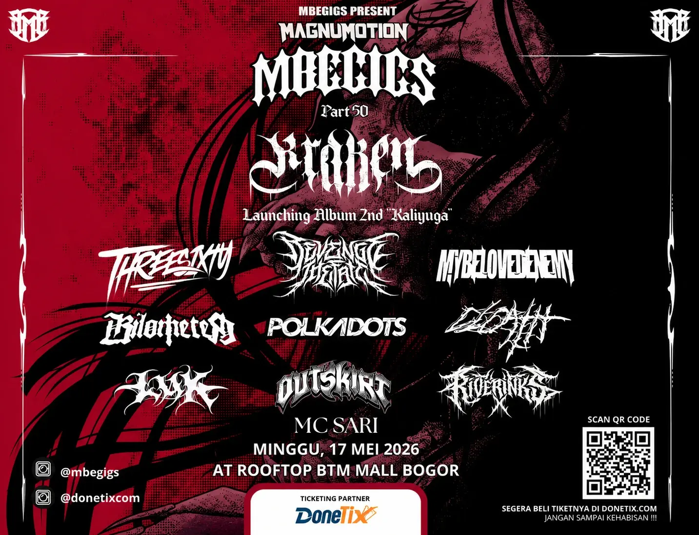 mbe-gigs-vol-50-image