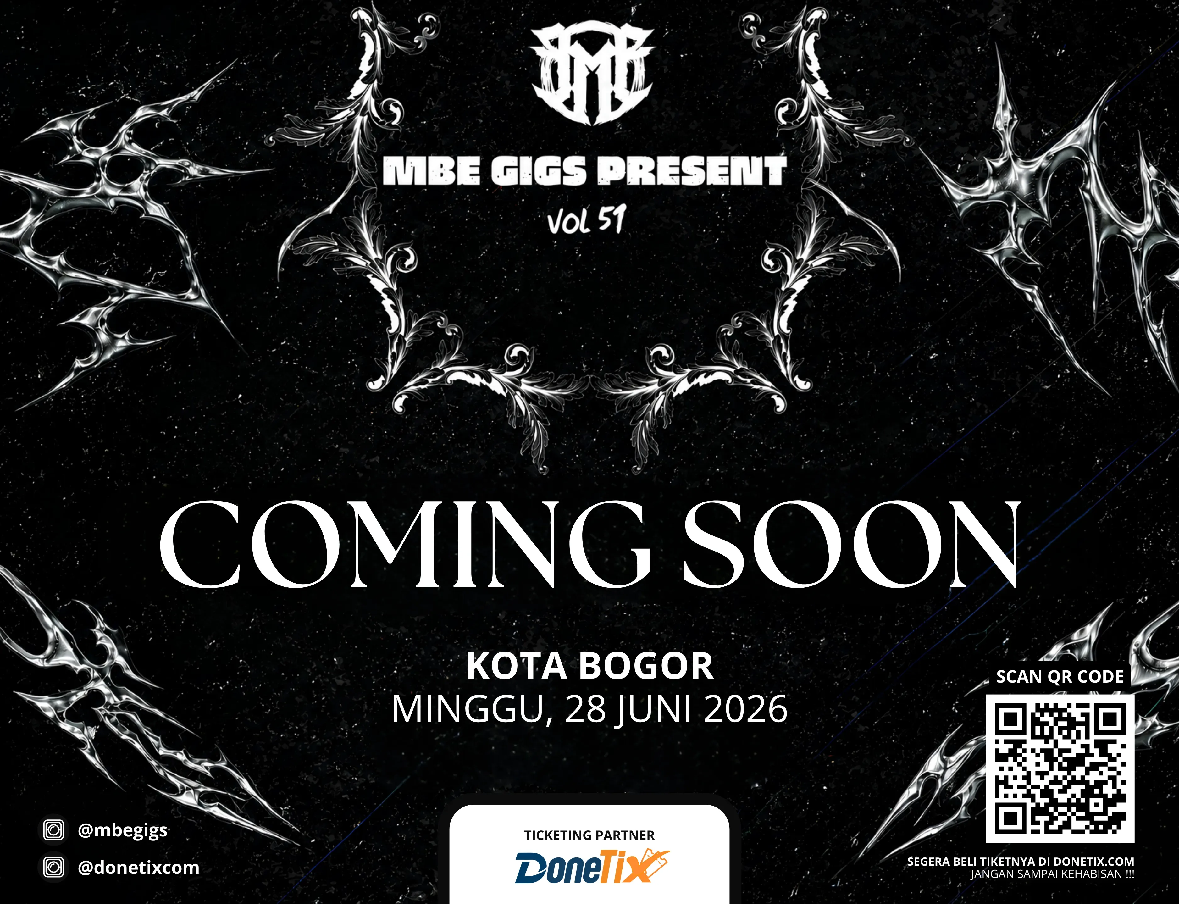 mbe-gigs-vol-51-image