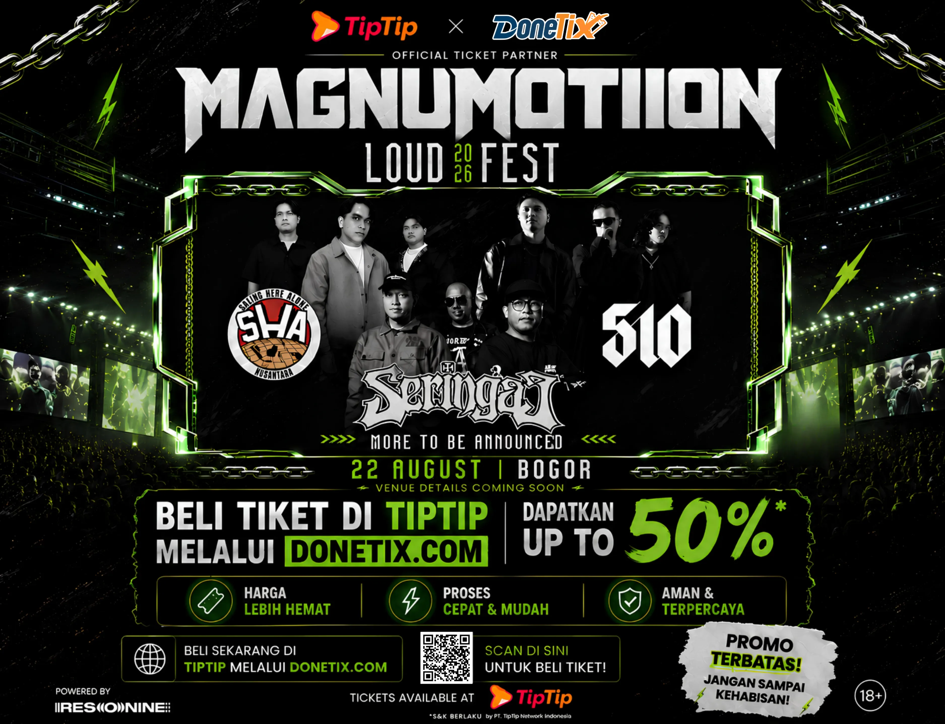 magnumotion-loud-fest-bogor-image