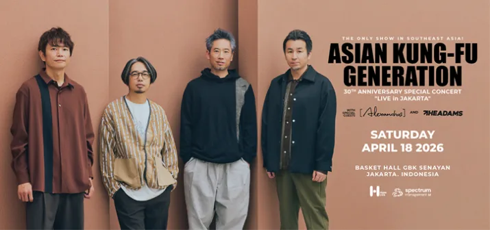 asian-kung-fu-generation-30th-anniversary-special-concert-l-1-image