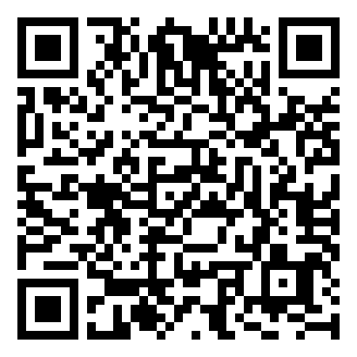 QR Code ASIAN KUNG-FU GENERATION 30TH ANNIVERSARY SPECIAL CONCERT "LIVE in JAKARTA"