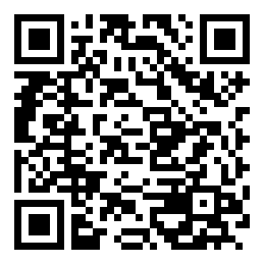 QR Code DAIHATSU INDONESIA MASTERS 2026