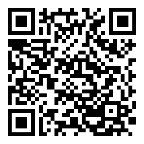 QR Code Intimate Concert with Rizky Febian