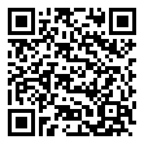 QR Code Jakcloth Year End Sale 2025