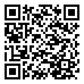 QR Code KONSER DUA DELAPAN PADI REBORN