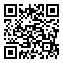 QR Code MBE GIGS VOL 50