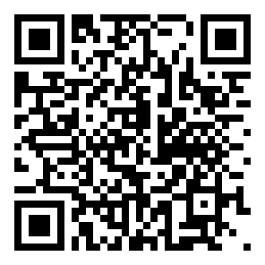 QR Code NYE 2025 SWAE LEE at Atlas Beach Club