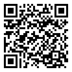 QR Code PART OF LAW SPORT CHAMPIONSHIP 2026